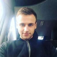 Отзыв от Рустам - Visa DTV