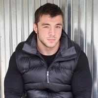 Отзыв от Тарас - DTV виза